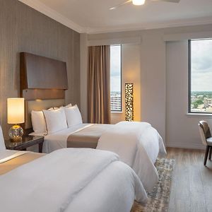 Tradition Double Room